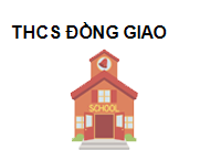 TRUNG TÂM Trường THCS Đồng Giao